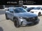 2024 Mazda Mazda CX-50 2.5 S Select Package