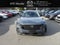 2024 Mazda Mazda CX-50 2.5 S Select Package