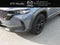 2024 Mazda Mazda CX-50 2.5 S Select Package