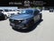 2025 Mazda Mazda CX-50 2.5 S Select Package