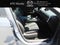2025 Mazda Mazda CX-50 2.5 S Select Package