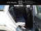 2025 Mazda Mazda CX-50 2.5 S Select Package