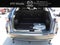2025 Mazda Mazda CX-50 2.5 S Select Package