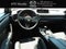2025 Mazda Mazda CX-50 2.5 S Select Package