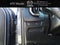2025 Mazda Mazda CX-50 2.5 S Select Package