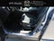 2025 Mazda Mazda CX-50 2.5 S Select Package