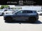 2025 Mazda Mazda CX-50 2.5 S Select Package