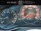 2025 Mazda Mazda CX-50 2.5 S Select Package