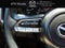 2025 Mazda Mazda CX-50 2.5 S Select Package