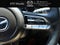 2025 Mazda Mazda CX-50 2.5 S Select Package
