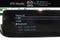 2025 Mazda Mazda CX-50 2.5 S Select Package
