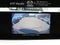 2025 Mazda Mazda CX-50 2.5 S Select Package