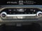 2025 Mazda Mazda CX-50 2.5 S Select Package