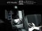 2025 Mazda Mazda CX-50 2.5 S Select Package