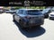 2025 Mazda Mazda CX-50 2.5 S Select Package