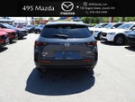 2025 Mazda Mazda CX-50 2.5 S Select Package