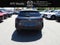 2025 Mazda Mazda CX-50 2.5 S Select Package