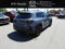 2025 Mazda Mazda CX-50 2.5 S Select Package