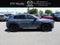 2025 Mazda Mazda CX-50 2.5 S Select Package