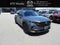 2025 Mazda Mazda CX-50 2.5 S Select Package