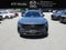 2025 Mazda Mazda CX-50 2.5 S Select Package