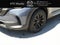 2025 Mazda Mazda CX-50 2.5 S Select Package