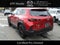 2025 Mazda Mazda CX-50 2.5 S Select Package