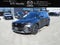 2023 Mazda Mazda CX-50 2.5 Turbo Premium Package