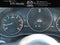 2023 Mazda Mazda CX-50 2.5 Turbo Premium Package
