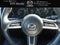 2023 Mazda Mazda CX-50 2.5 Turbo Premium Package