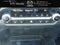 2023 Mazda Mazda CX-50 2.5 Turbo Premium Package