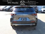 2023 Mazda Mazda CX-50 2.5 Turbo Premium Package