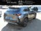 2023 Mazda Mazda CX-50 2.5 Turbo Premium Package
