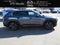 2023 Mazda Mazda CX-50 2.5 Turbo Premium Package