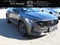 2023 Mazda Mazda CX-50 2.5 Turbo Premium Package