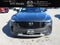 2023 Mazda Mazda CX-50 2.5 Turbo Premium Package