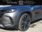 2023 Mazda Mazda CX-50 2.5 Turbo Premium Package