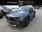 2024 Mazda Mazda CX-50 2.5 Turbo Premium Package