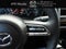 2024 Mazda Mazda CX-50 2.5 Turbo Premium Package