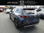 2024 Mazda Mazda CX-50 2.5 Turbo Premium Package