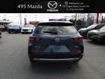 2024 Mazda Mazda CX-50 2.5 Turbo Premium Package