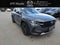 2024 Mazda Mazda CX-50 2.5 Turbo Premium Package