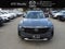 2024 Mazda Mazda CX-50 2.5 Turbo Premium Package