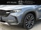 2024 Mazda Mazda CX-50 2.5 Turbo Premium Package