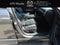 2023 Mazda Mazda CX-50 2.5 S Premium Plus Package