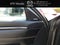 2023 Mazda Mazda CX-50 2.5 S Premium Plus Package