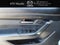 2023 Mazda Mazda CX-50 2.5 S Premium Plus Package