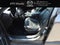 2023 Mazda Mazda CX-50 2.5 S Premium Plus Package