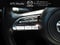 2023 Mazda Mazda CX-50 2.5 S Premium Plus Package
