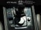 2023 Mazda Mazda CX-50 2.5 S Premium Plus Package